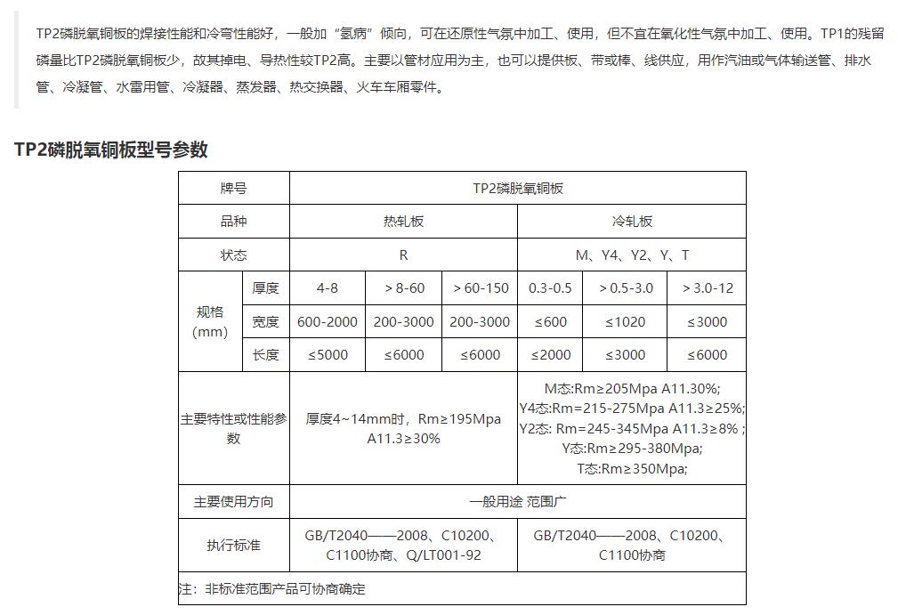 360截图20240312105412975